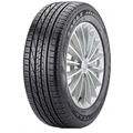 Tire Goodyear Eagle Excellence Aquamax